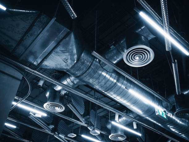 Best Affordable HVAC Services  in Concord, MO