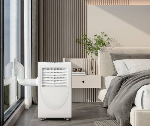 Best Ductless HVAC Repair  in Concord, MO